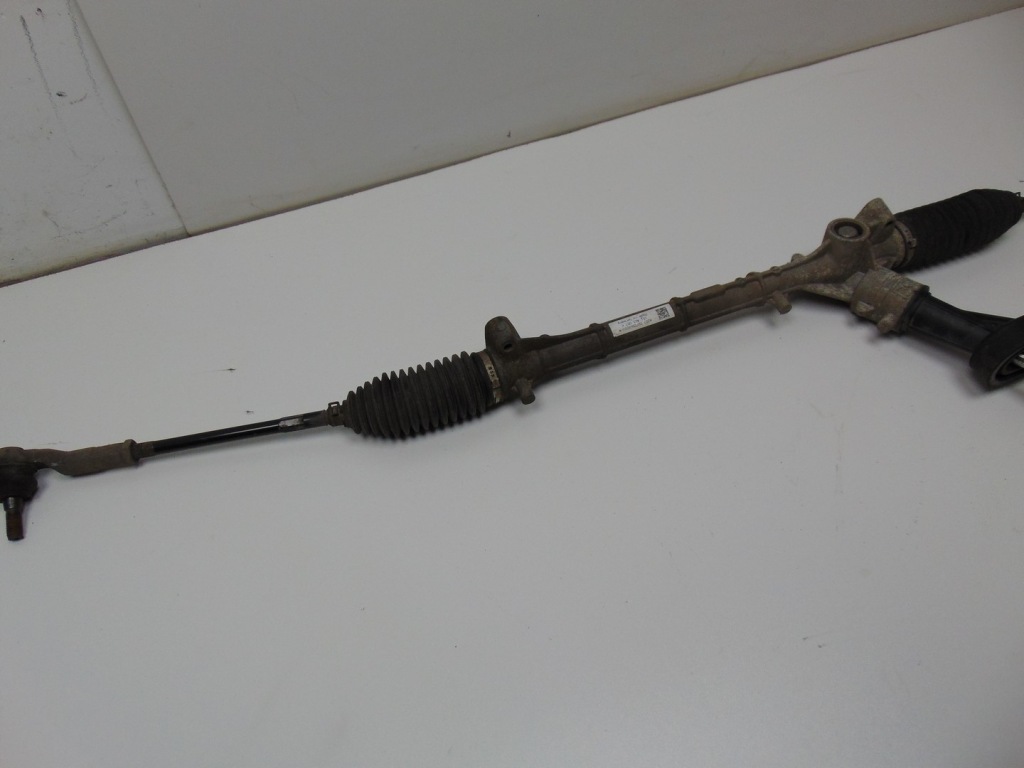 Купить Рулевая рейка трансмиссия рулевая vw volkswagen up 1s1423057k