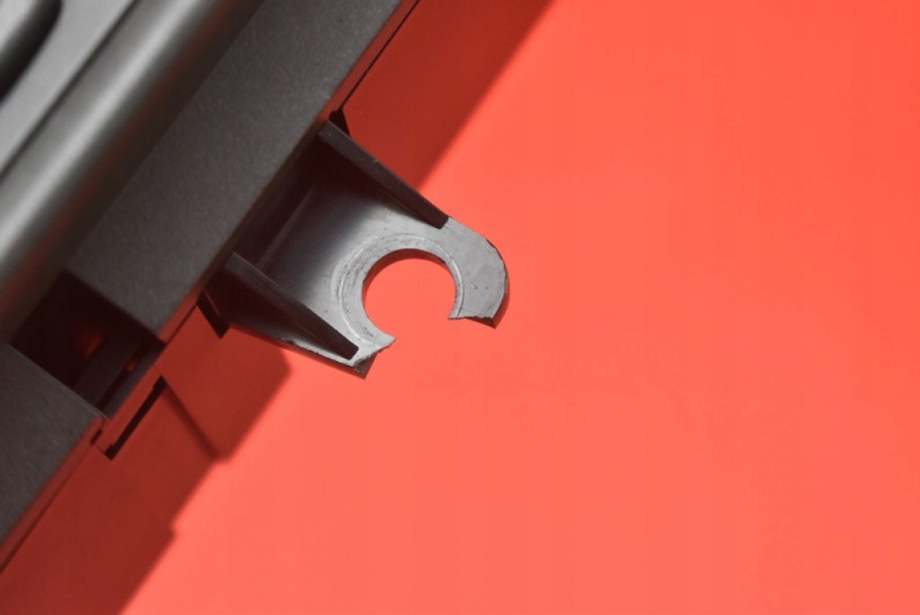 фото №16, Панель управление обдув кондиционер 9494249 volvo s80 1 i 98-06