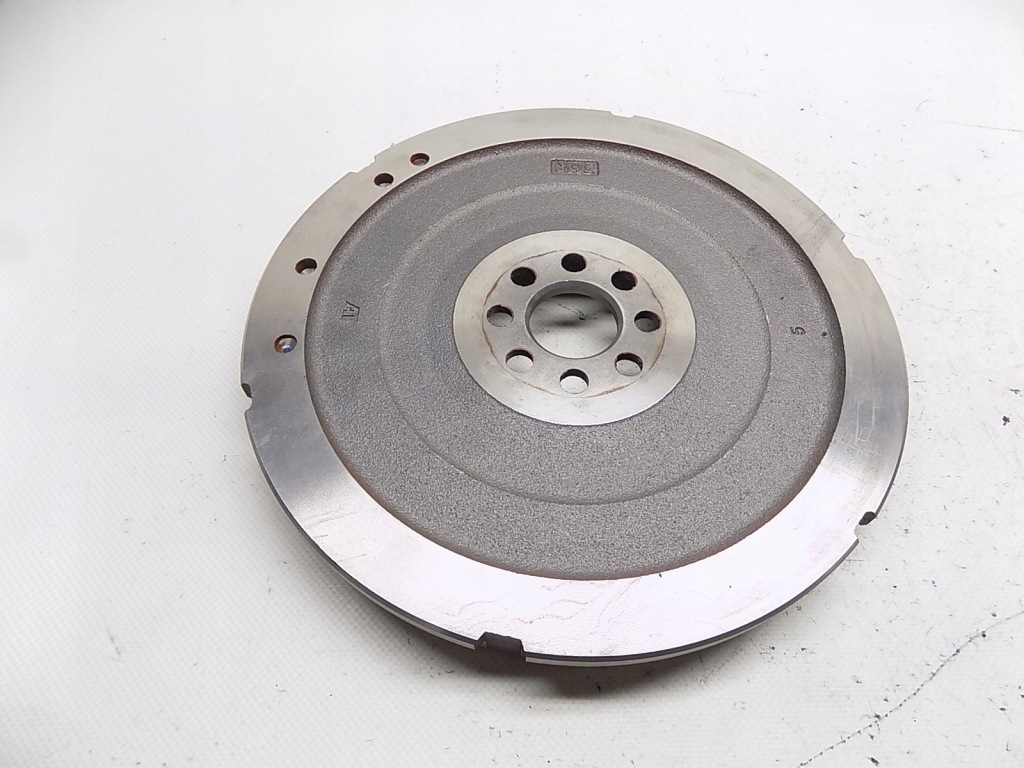 фото №6, Сцепление - lexus is gs rc 300h 2.5 hybrid