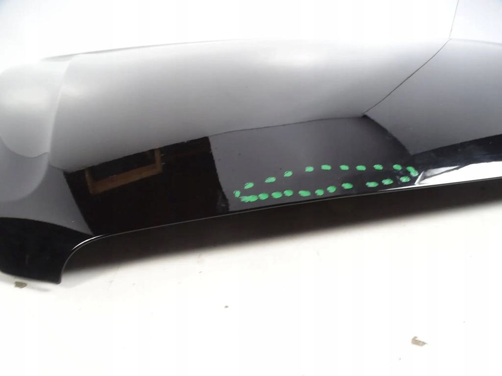 фото №10, Капот volvo xc60 ii 2 17+