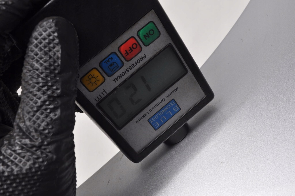 Купить Opel astra j iv крыло правый перед передний 13367893