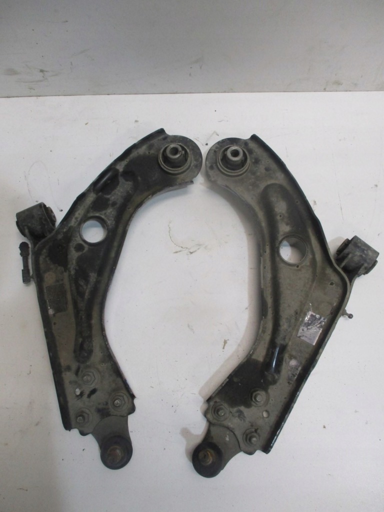 фото №1, Рычаг рычаги peugeot 508 1,6thp ii 19r