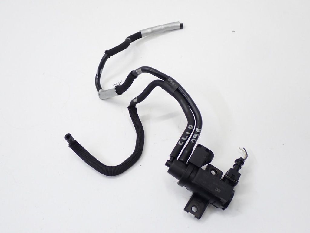 Купить Клапан вакуумa оригинал 149564959r renault clio iv 1.5 dci 19r