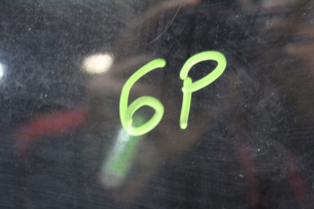 фото №8, Дверь правое задняя volvo xc60 xc 60 ii 2