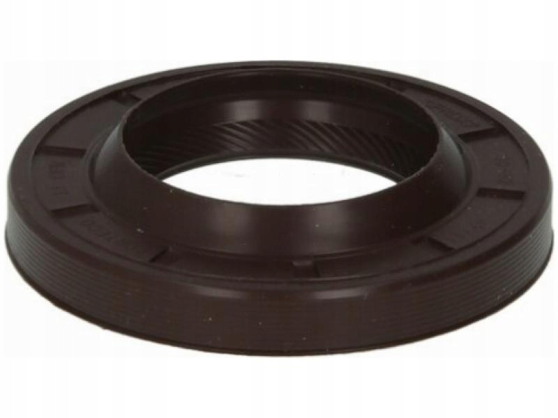 фото №1, Сальник полуось renault vel satis 2.0 2.2 clio ii 2.9