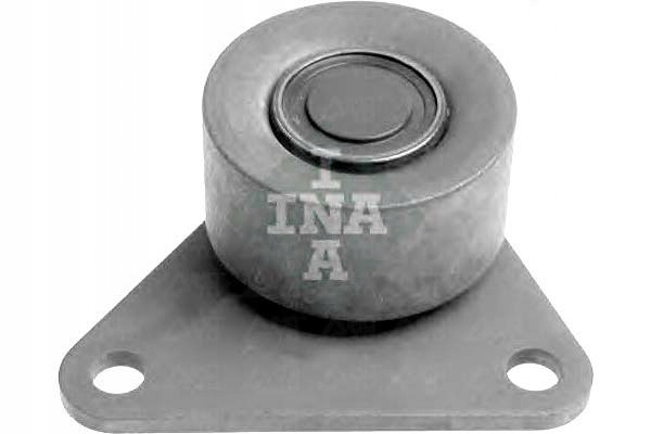 фото №2, Ina ролик ремінь ford focus ii 2.5 st da_