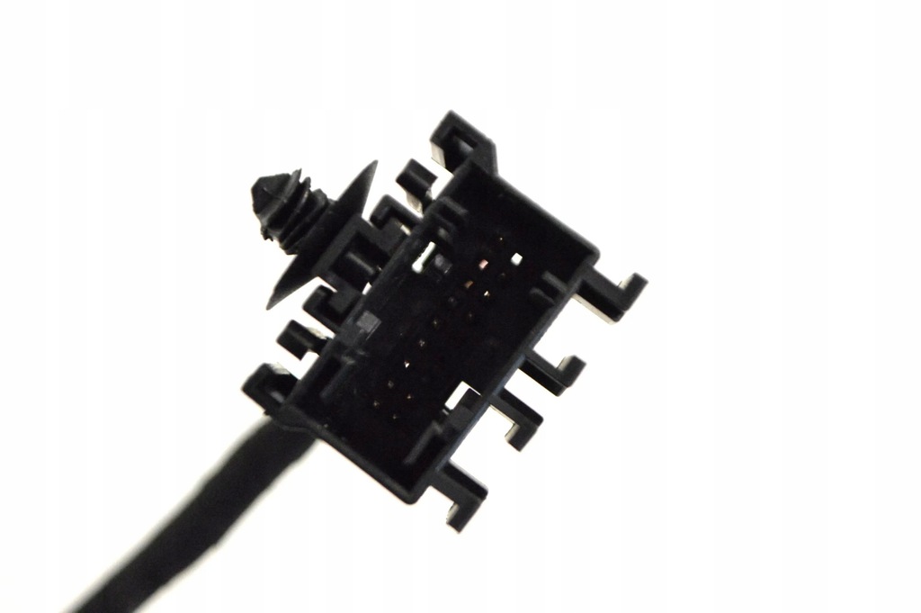 фото №4, Mini cooper countryman r60 2014 счетчик / спидометр