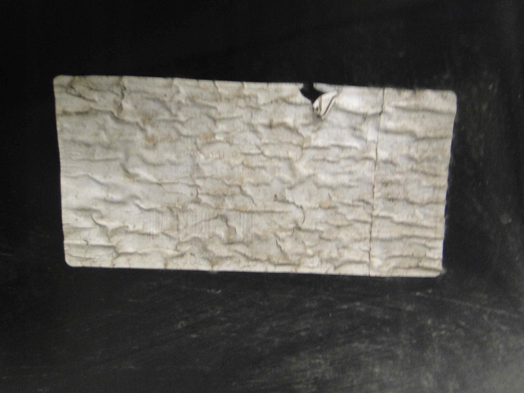 фото №10, Mercedes eqc n293 293 бампер задний amg pts