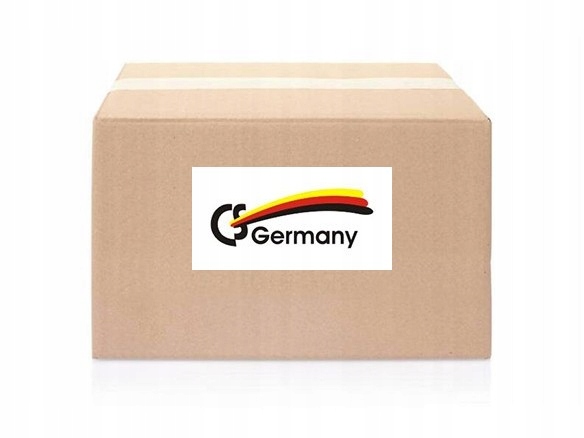 Купити Ресора db t. sprinter 18- 1 щітка 740/ 753mm szer. 70mm cs germany 10.33