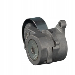 фото №2, Натяжитель ремень mitsubishi galant vii grandis lance