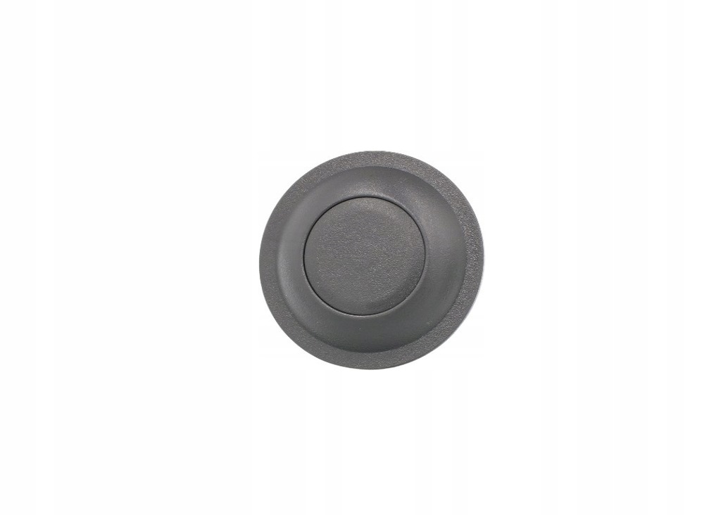 фото №1, Fast ft95590 кнопка блокирующий