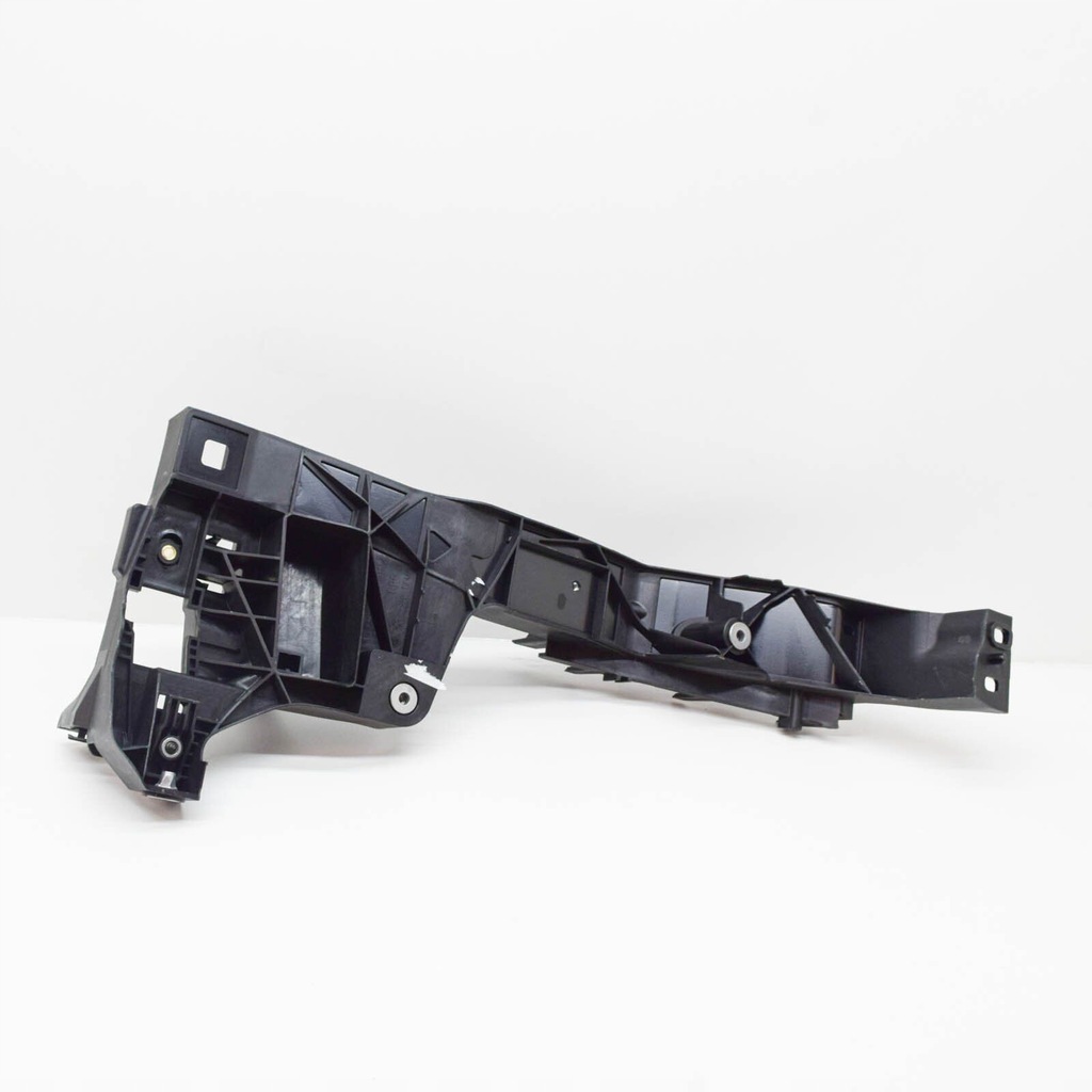 фото №7, Audi q8 4mn left фара кронштейн кронштейн 4m8805607c