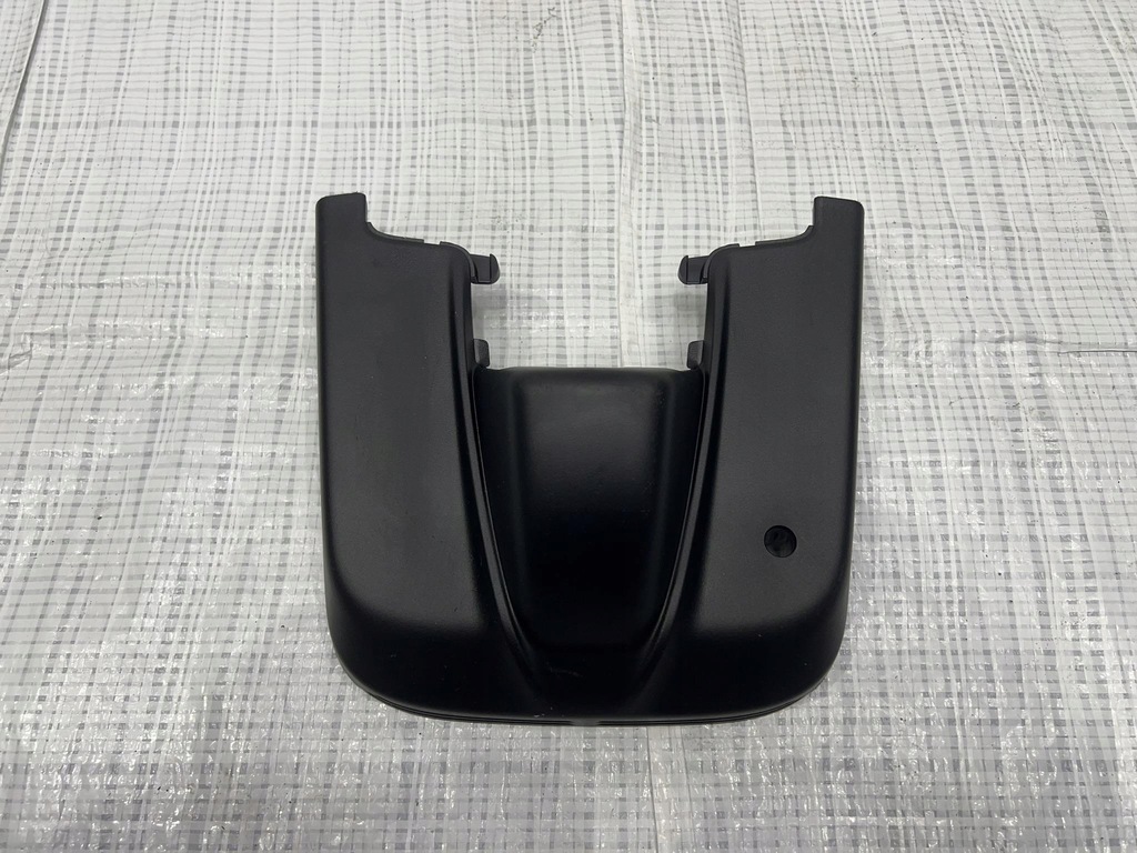 фото №1, Захист дзеркало alfa romeo stelvio quadrifoglio qv