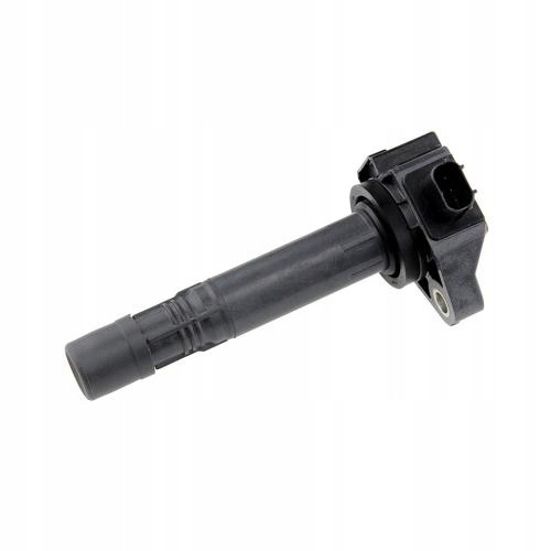 фото №1, Катушка зажигания