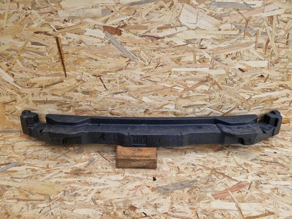 фото №1, Абсорбер бампера перед toyota corolla e16