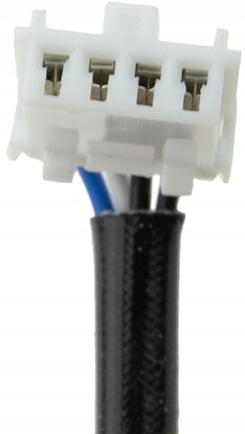 фото №3, Датчик лямбда-зонд nty esl-ms-009