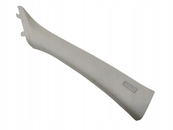 фото №1, Bmw e91 e90 защита стойка внутреннего правый перед a