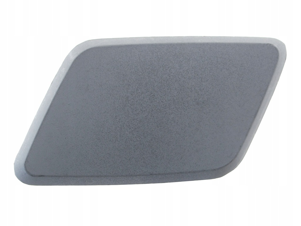 фото №1, Заглушка розпилювача лампи l do skoda octavia ii