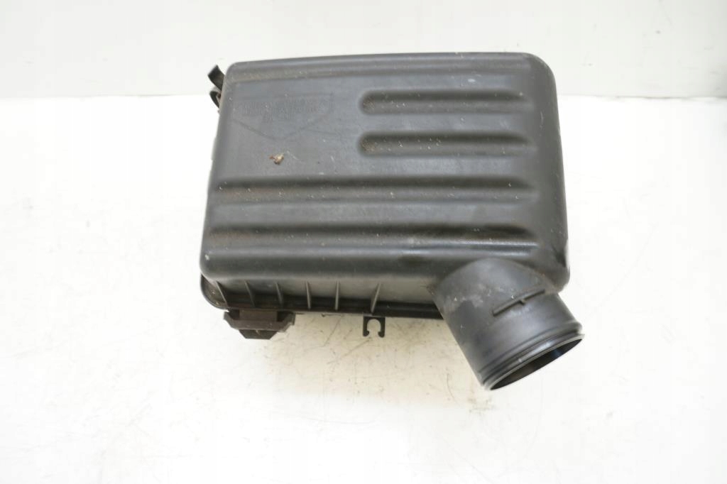 фото №1, Корпус фильтра воздуха kia cerato 1.6