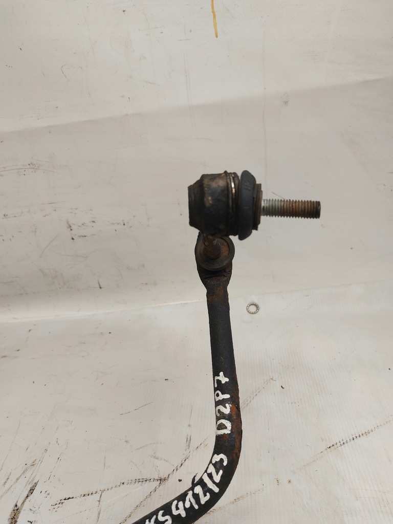 фото №9, Стабилизатор тяга стабилизатора ford kuga i 4x4