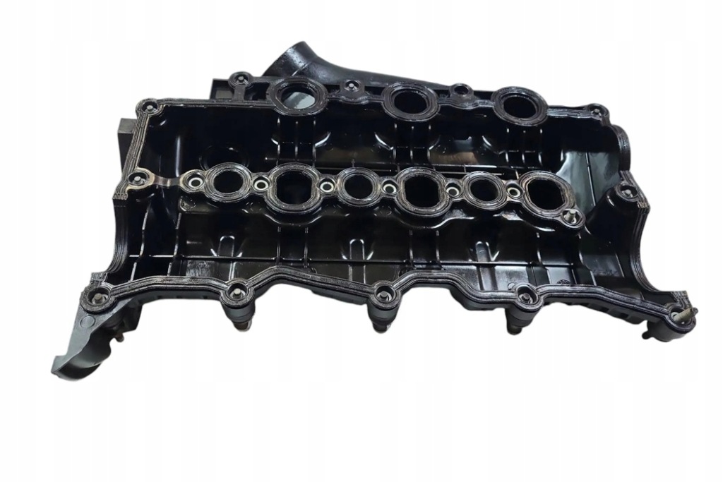 фото №9, Защита кулачок рычага jaguar xf x250 9x2q9424fa 3.0l дизель 202kw 2010