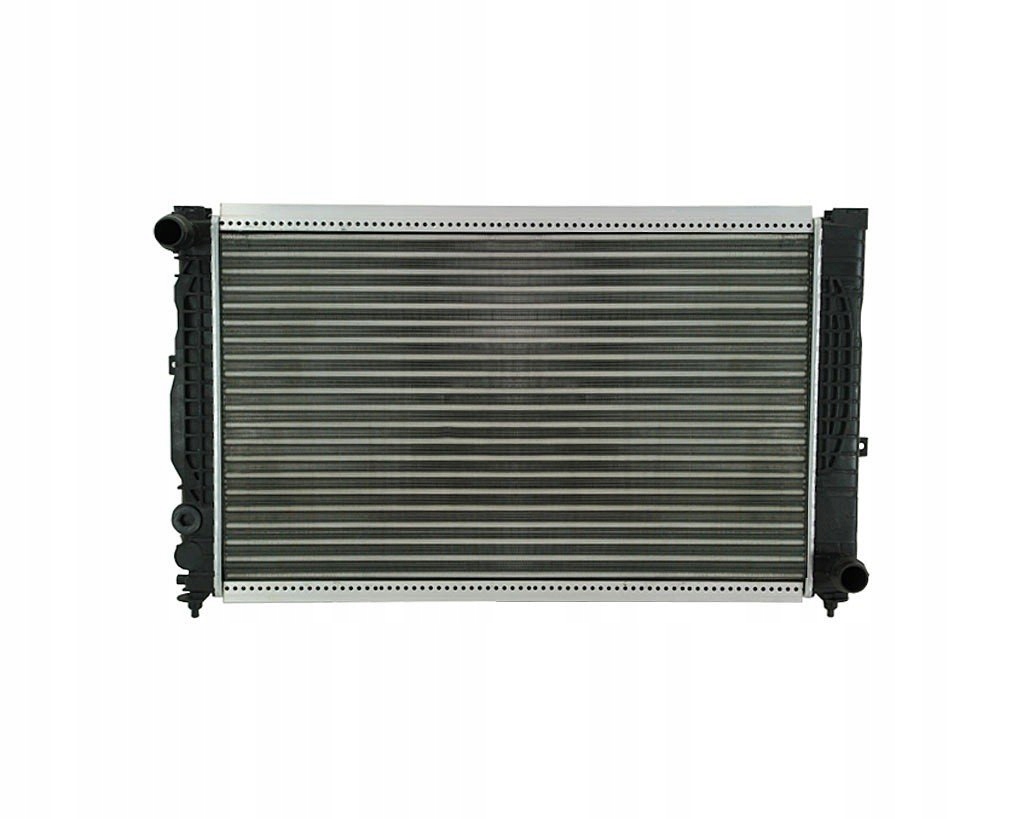 фото №1, Радиатор wody 132408a5