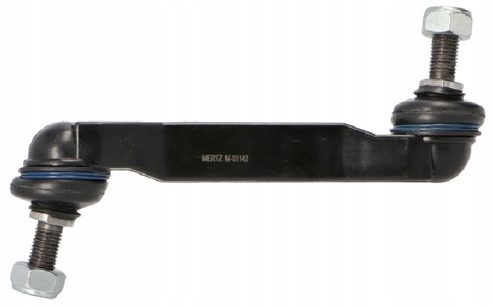 фото №1, З'єднувач стабілізатора hyundai matrix