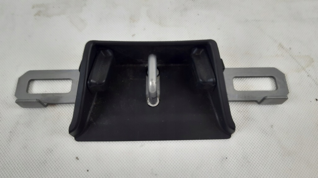 фото №2, Volvo v60 ii засувка кришки багажника 31455915