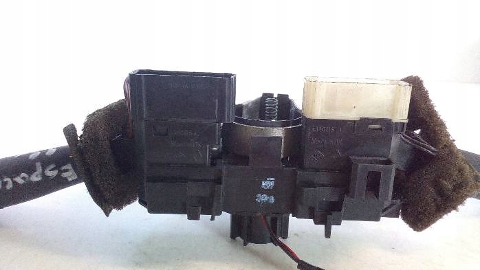 фото №8, Перемикач комбінований renault espace iii 1998r.