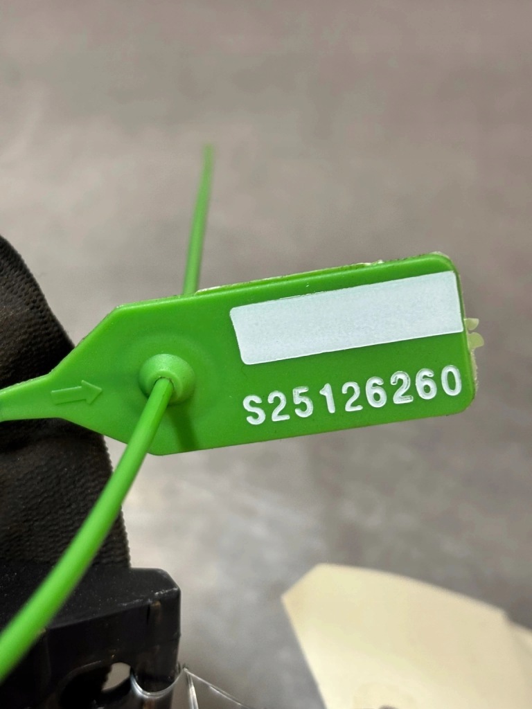 Модуль bcm renault clio v 5 captur ii 2 284b26838r Оригінал