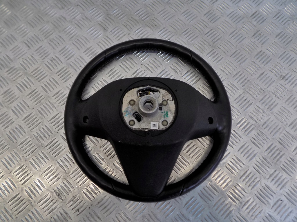 фото №12, Bmw g30 g11 g12 воздуховод кожаный мультифункция