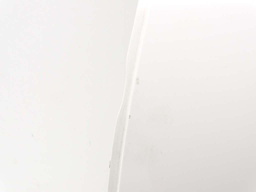 фото №9, Дверь левый задняя skoda superb ii 3t sedan lf9e 1026