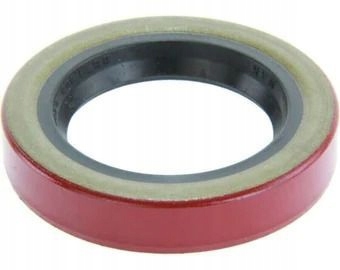 фото №1, Ущільнювач піввісь задня ford falcon mustang 64-66