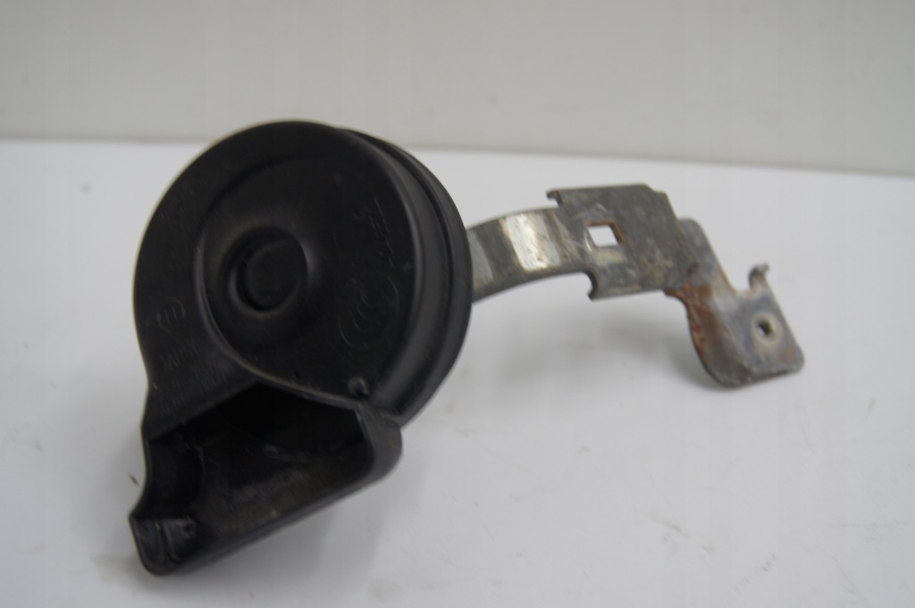 фото №1, Клаксон a3 8v a38v