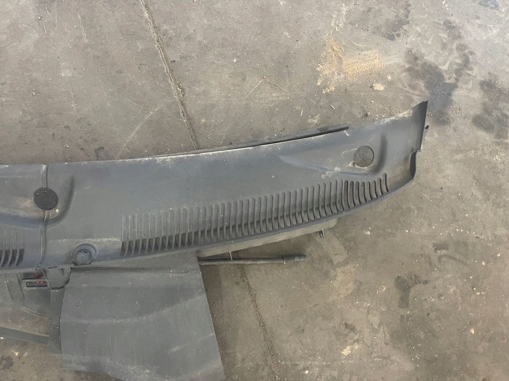 фото №4, Opel corsa c жабо