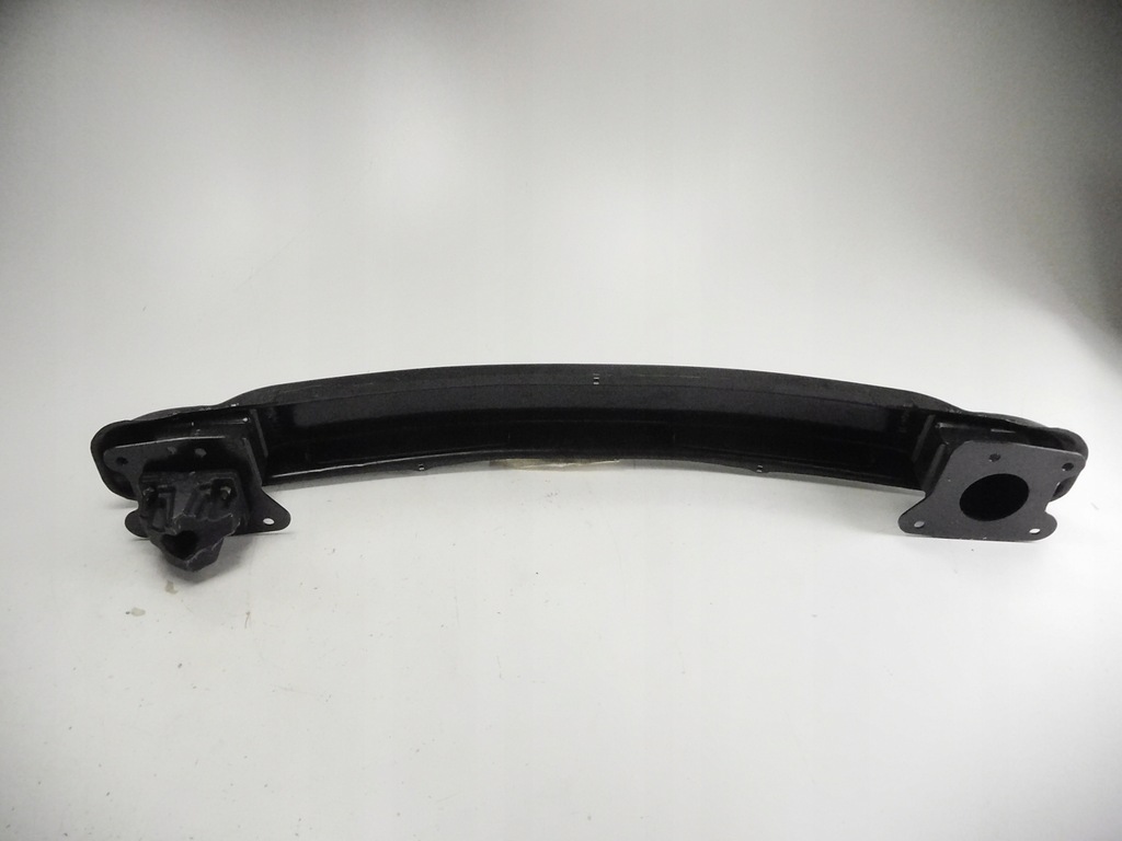 фото №6, Pas передній renault laguna ii 7751702437