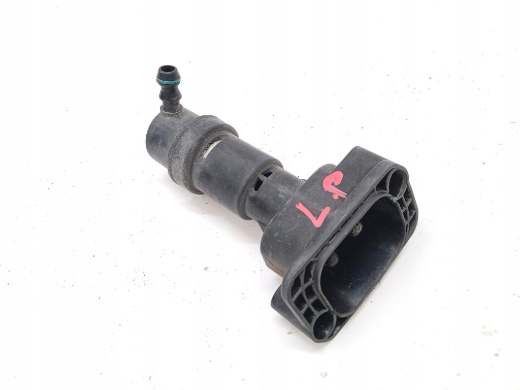 Купить Насадка распылителя фонари chrysler sebring js