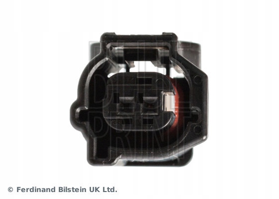 фото №2, Датчик abs lexus es 2,5 12-