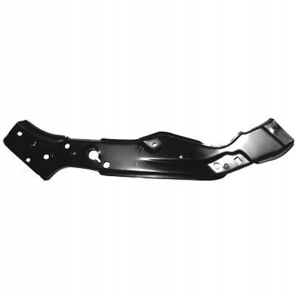 фото №1, Кронштейн фара do suzuki liana 01-07