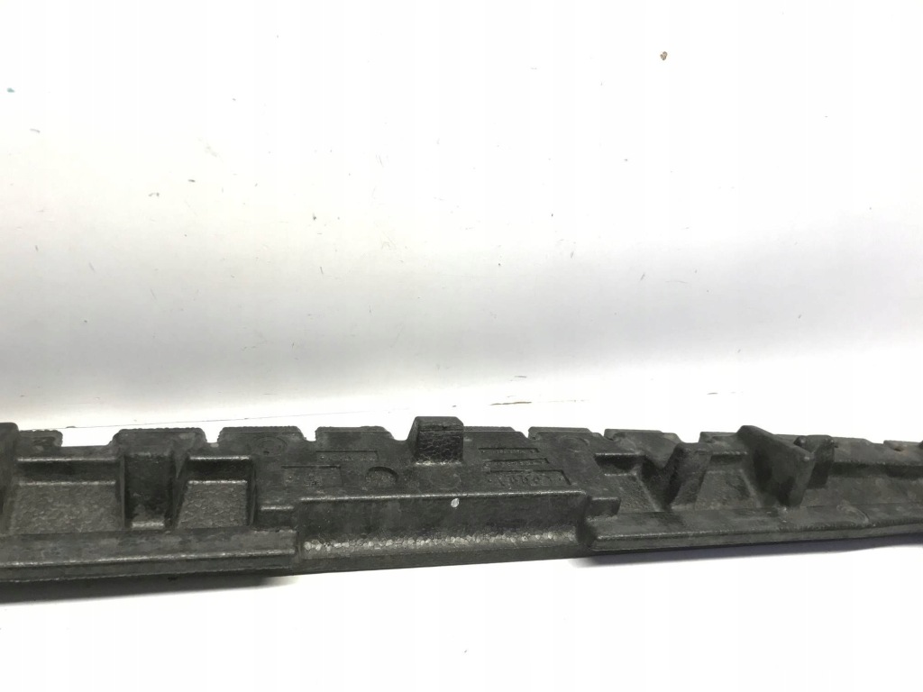 фото №7, Audi e-tron 4ke балка абсорбер бампера перед oryg 4ke807549b