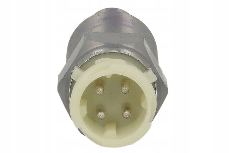 фото №7, Dt spare parts 1.21706 датчик управление механическая коробки передач