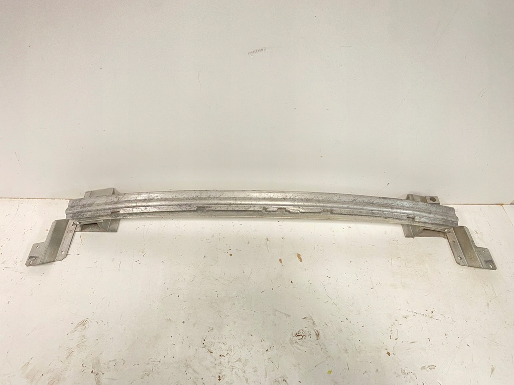 фото №3, Балка бампера задняя задняя mini cooper one r50 r52 r53