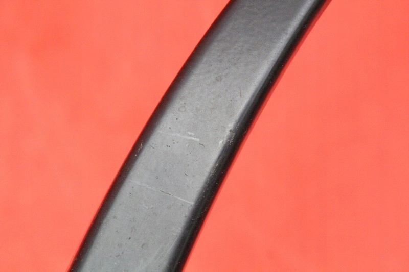 фото №11, Рычаг рычаги дворник jeep cherokee 5 v kl 16r