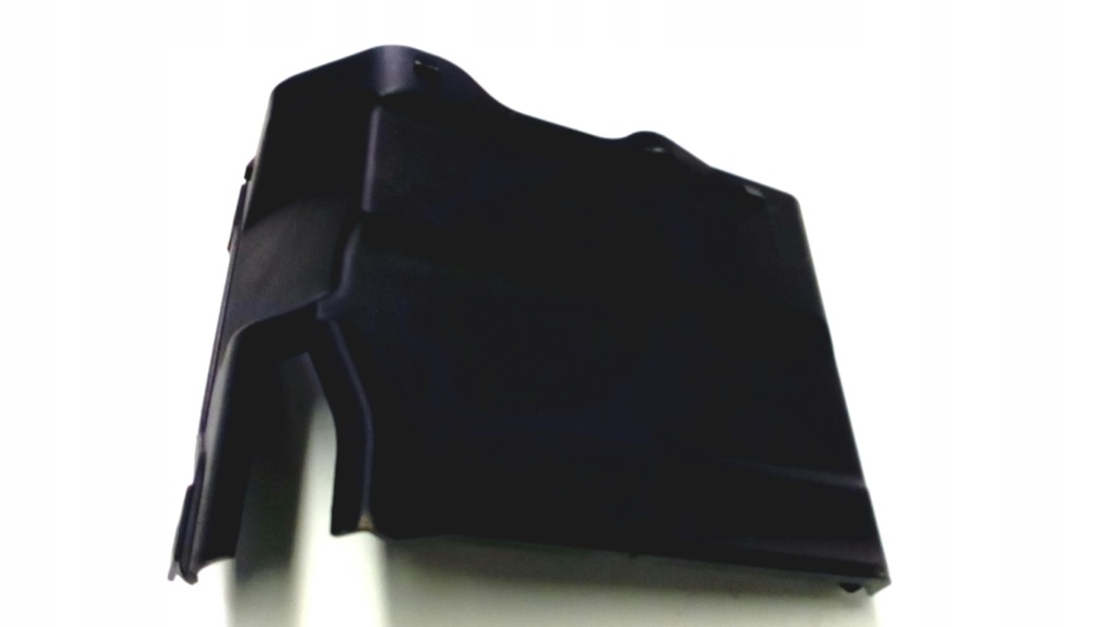 фото №1, Volvo xc60 xc70 защита аккумулятор оригинальный номер