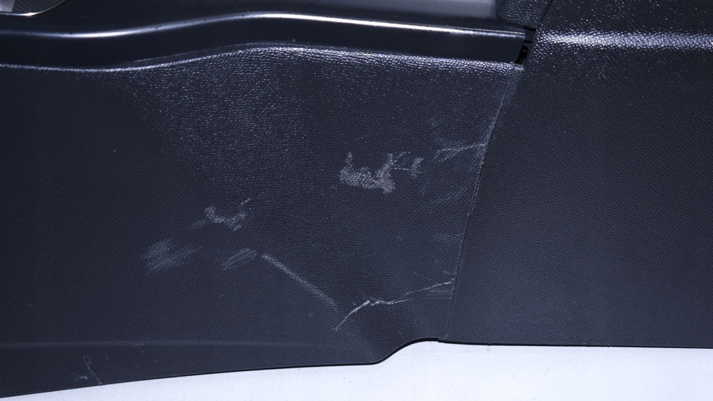 фото №5, Туннель средний ручка подлокотник ds3 crossback