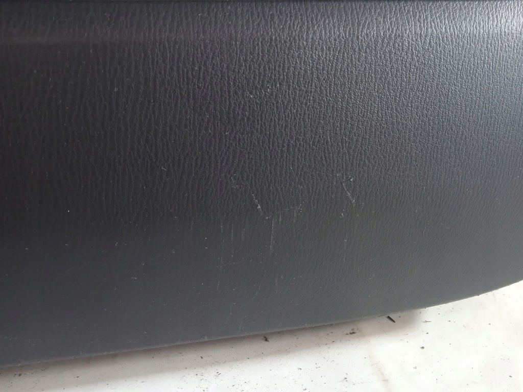 фото №9, Mazda cx5 ii 17 обшивка дверь правый перед usa