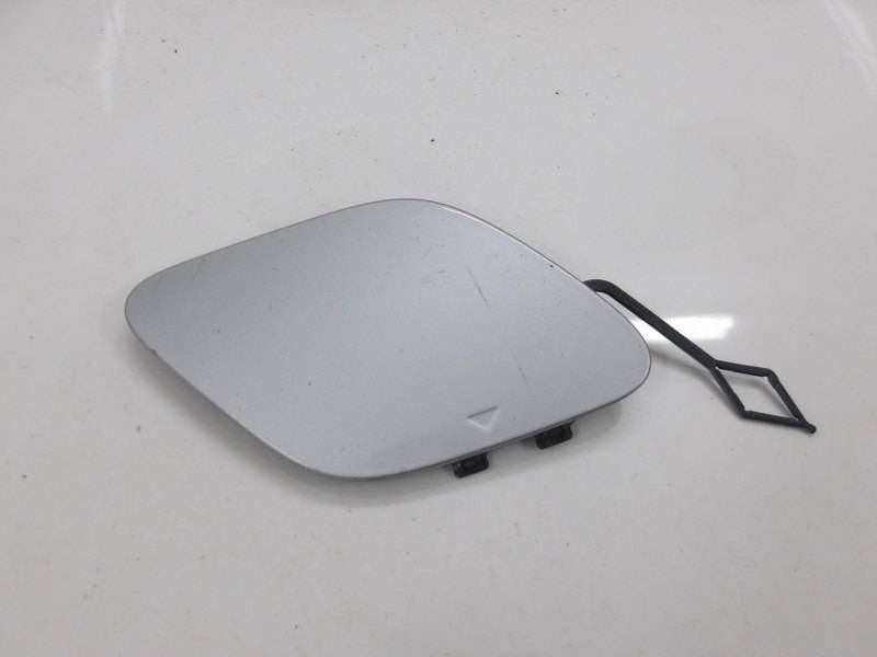 Купити Bmw 1 f40 заглушка hak бампер перед