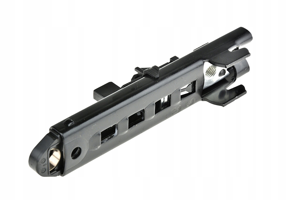 фото №2, Механізм регулювання поперечина