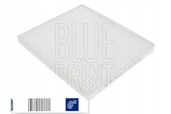 фото №12, Фильтр воздуха салонный chevrolet hhr 2005.09- 20