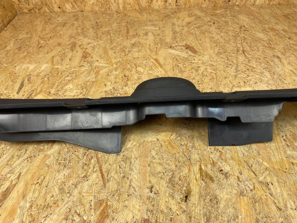 фото №7, Захист накладка поперечина передній toyota corolla xii e21 53289-02060 2018-